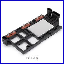 1pc 10494012 Ignition Control Module 7139 1995-1999 Buick Riviera For GM 1pc 10494012 Ignition Control Module 7139 1995-1999 Buick Riviera For GM