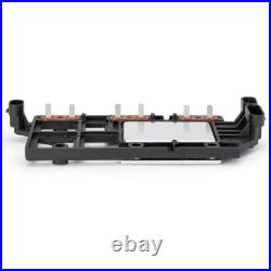 1pc 10494012 Ignition Control Module 7139 1995-1999 Buick Riviera For GM