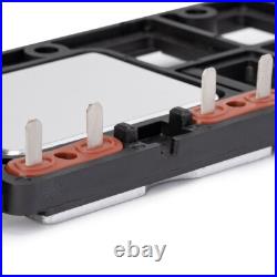 1pc 10494012 Ignition Control Module 7139 1995-1999 Buick Riviera For GM