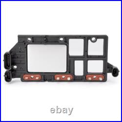 1pc 10494012 Ignition Control Module 7139 1995-1999 Buick Riviera For GM