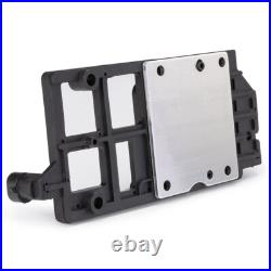 1pc 10494012 Ignition Control Module 7139 1995-1999 Buick Riviera For GM