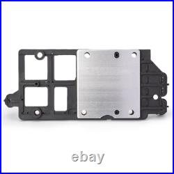 1pc 10494012 Ignition Control Module 7139 1995-1999 Buick Riviera For GM