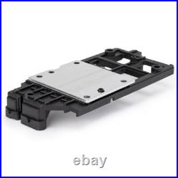 1pc 10494012 Ignition Control Module 7139 1995-1999 Buick Riviera For GM 1pc 10494012 Ignition Control Module 7139 1995-1999 Buick Riviera For GM