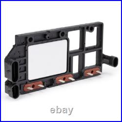 1pc 10494012 Ignition Control Module 7139 1995-1999 Buick Riviera For GM