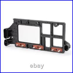 1pc 10494012 Ignition Control Module 7139 1995-1999 Buick Riviera For GM