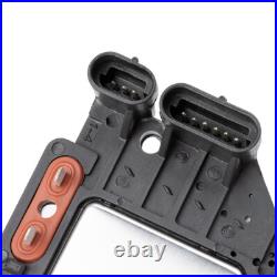 1pc 10494012 Ignition Control Module 7139 1995-1999 Buick Riviera For GM