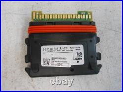 20 21 22 23 24 2023 KTM DUKE 200 OEM ECU ECM Computer Ignition Control Module