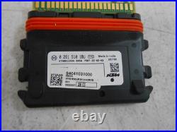 20 21 22 23 24 2023 KTM DUKE 200 OEM ECU ECM Computer Ignition Control Module