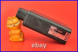 2001 01 Honda CR250 CR250R Electrical CDI Ignition Control Module TESTED