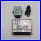 2001-2006-Bmw-E46-330-3-0l-M54-Engine-DME-Control-Module-Ignition-Lock-Key-Set-01-kwt
