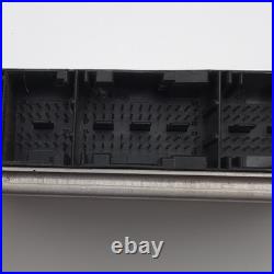 2001 2006 Bmw E46 330 3.0l M54 Engine DME Control Module Ignition Lock Key Set