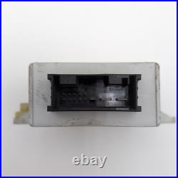 2001 2006 Bmw E46 330 3.0l M54 Engine DME Control Module Ignition Lock Key Set