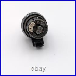 2001 2006 Bmw E46 330 3.0l M54 Engine DME Control Module Ignition Lock Key Set