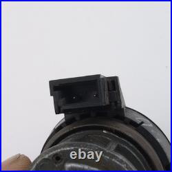 2001 2006 Bmw E46 330 3.0l M54 Engine DME Control Module Ignition Lock Key Set