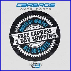 2001 2006 Bmw E46 330 3.0l M54 Engine DME Control Module Ignition Lock Key Set