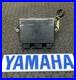 2001-Yamaha-Raptor-660-OEM-CDI-Box-Ignition-Control-Module-FAST-SHIP-GEN-01-efnw