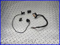2002 96-03 Harley Sportster 1200 Custom XL1200 Ignition Control Module CDI ECU