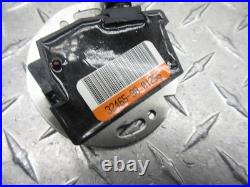 2002 96-03 Harley Sportster 1200 Custom XL1200 Ignition Control Module CDI ECU