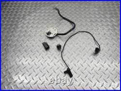 2002 96-03 Harley Sportster 1200 Custom XL1200 Ignition Control Module CDI ECU