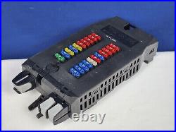 2003- 2006 Mercedes Dodge Sprinter Interior Sam Fuse Relay Box A9015400150