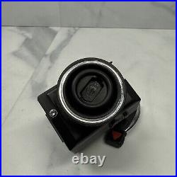 2003 2011 Mercedes-Benz E350 W211 Ignition Switch Control Module 2115452308