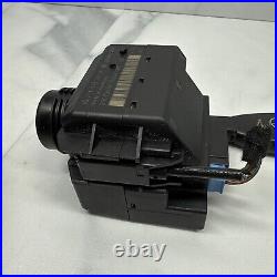 2003 2011 Mercedes-Benz E500 W211 Ignition Switch Control Module 2115451408