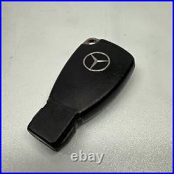 2003 2011 Mercedes-Benz E500 W211 Ignition Switch Control Module 2115451408