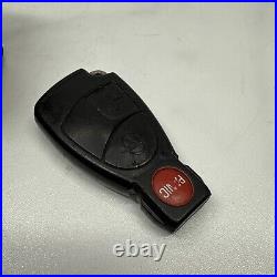 2003 2011 Mercedes-Benz E500 W211 Ignition Switch Control Module 2115451408