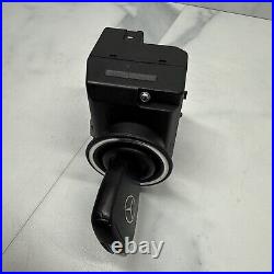 2003 2011 Mercedes-Benz E500 W211 Ignition Switch Control Module 2115451408