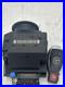 2003-2011-Mercedes-E350-CLS-SLK-W211-W219-EIS-Ignition-Switch-Module-2115451408-01-tow