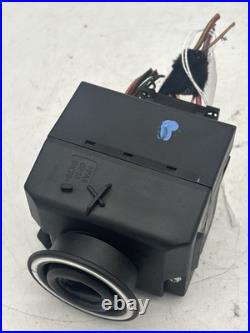 2003-2011 Mercedes E350 CLS SLK W211 W219 EIS Ignition Switch Module 2115451408