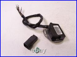 2003 Harley Sportster 883 Ignition Control Module 32466-98 RUNNING