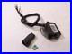2003-Harley-Sportster-883-Ignition-Control-Module-32466-98-RUNNING-01-nesc
