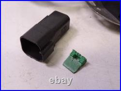 2003 Harley Sportster 883 Ignition Control Module 32466-98 RUNNING