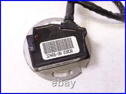 2003 Harley Sportster 883 Ignition Control Module 32466-98 RUNNING