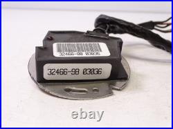 2003 Harley Sportster 883 Ignition Control Module 32466-98 RUNNING