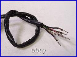 2003 Harley Sportster 883 Ignition Control Module 32466-98 RUNNING