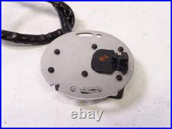 2003 Harley Sportster 883 Ignition Control Module 32466-98 RUNNING