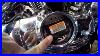 2003-Harley-Sportster-Ignition-Module-Replacement-01-qezg