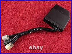 2003 WR450F CDI / Igniter / Ignition Control Module / ECU Computer'03 WR450