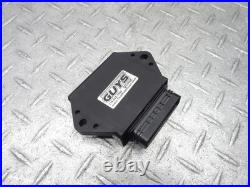 2004 04-09 Yamaha VSTAR 1100 XVS1100 CDI ECU Ignition Control Unit Module OEM