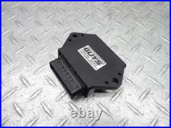 2004 04-09 Yamaha VSTAR 1100 XVS1100 CDI ECU Ignition Control Unit Module OEM