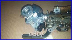 2004 2005 2006 Acura Tl 3.2 At Ecu/ Ignition Switch Oem 1262