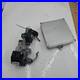 2006-2007-HONDA-ACCORD-ECM-ECU-ENGINE-CONTROL-MODULE-with-KEYs-IGNITION-ASSEMBLY-01-yc