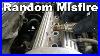2006-Chevy-Cobalt-2-2l-Misfire-P0300-Testing-And-Replacing-Ignition-Control-Module-Coils-01-gmi