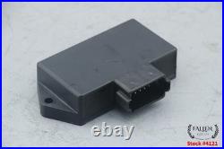 2006 Harley Softail ECU ECM CDI Ignition Control Module 32478-04 VIDEO #4121