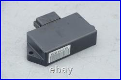 2006 Harley Softail ECU ECM CDI Ignition Control Module 32478-04 VIDEO #4121