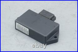 2006 Harley Softail ECU ECM CDI Ignition Control Module 32478-04 VIDEO #4121