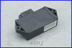 2006 Harley Softail ECU ECM CDI Ignition Control Module 32478-04 VIDEO #4121