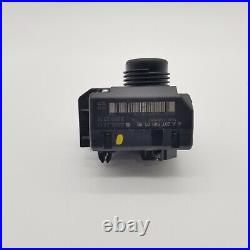 2008 2014 For Mercedes W204 C250 C350 E550 Ignition Switch Control Module